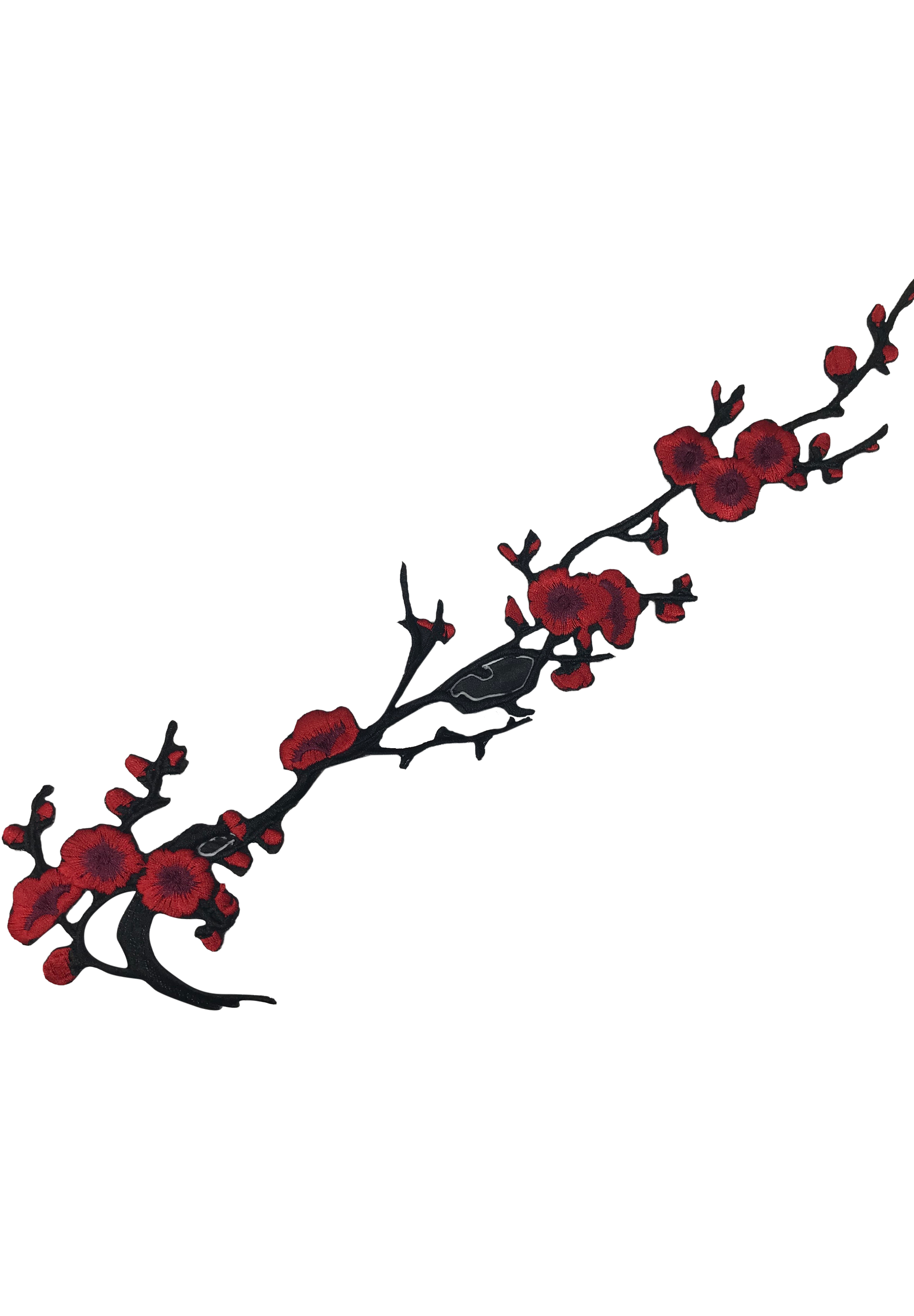 Multi_Colored_Hot_Red